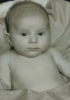 Baby_Picture.jpg